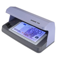 Детектор валют DORS 135